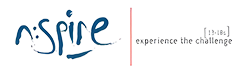 n:spire logo